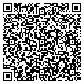 QR code with Shell contacts