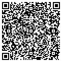 QR code with Outpost contacts