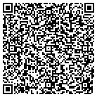 QR code with Safeco Credit Company Inc contacts