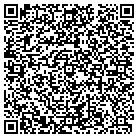 QR code with Kapok Administration Service contacts