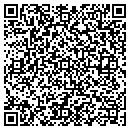 QR code with TNT Plastering contacts