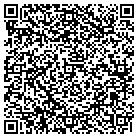 QR code with Finley Distribution contacts