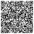 QR code with Landmark Construction & Rmdlg contacts