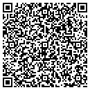 QR code with Bennett Management contacts