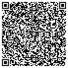 QR code with Private Chef Services contacts
