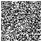 QR code with Crossroads Property Owners contacts