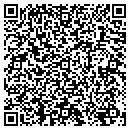 QR code with Eugene Cummings contacts