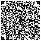 QR code with Interlink Consulting Inc contacts