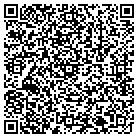 QR code with Jerky Ridge Smoked Meats contacts