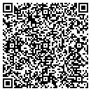 QR code with In Mail Designs contacts