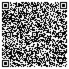 QR code with Oregon Hazelnut Orchards Inc contacts