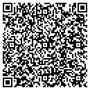 QR code with Keizer Chevron contacts