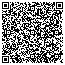 QR code with Michael S Fryar contacts