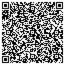 QR code with Computer Zone contacts