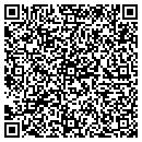 QR code with Madame Mix-A-Lot contacts