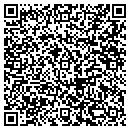 QR code with Warren Brewster Co contacts