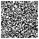 QR code with Dos Okies Auto Sales contacts