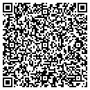 QR code with Sherry Ardinger contacts