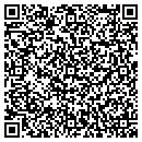 QR code with Hwy 99 Mini-Storage contacts