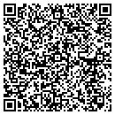 QR code with Half Price Store contacts