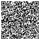 QR code with Select Designs contacts