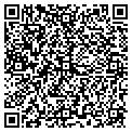 QR code with Kmart contacts