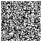 QR code with Sea Level Construction contacts
