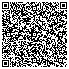 QR code with Scott R Abernathy Construction contacts