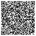 QR code with Climeco contacts