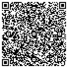 QR code with Axcelis Technologies Inc contacts