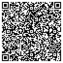 QR code with Wm Moffett Rev contacts