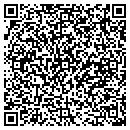 QR code with Sargos Subs contacts