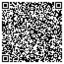 QR code with Postlewait Nursery contacts