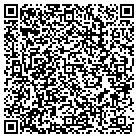 QR code with Robertson & Hunter P C contacts