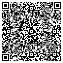 QR code with Sycamore Sylivia contacts