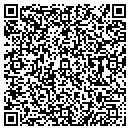 QR code with Stahr Design contacts