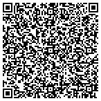 QR code with Northwest Power Integrations contacts