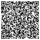 QR code with Web-Steel Structures contacts