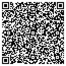QR code with Integrity Books contacts