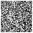 QR code with Ambit Addiction Services contacts