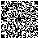 QR code with Ed Staub & Sons Petroleum contacts