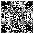 QR code with Loulou's Errands Express contacts