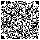 QR code with American Business Builders contacts