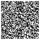 QR code with Art's Shoe Repair Service contacts