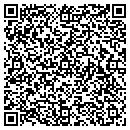 QR code with Manz International contacts