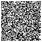 QR code with Emergency Pet Clinic contacts