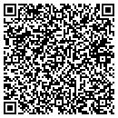 QR code with Nick A Bobs contacts