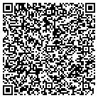 QR code with Information Systems Consulting contacts