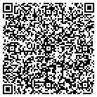 QR code with Ashland Electric Department contacts