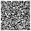 QR code with Shaw Properties contacts
